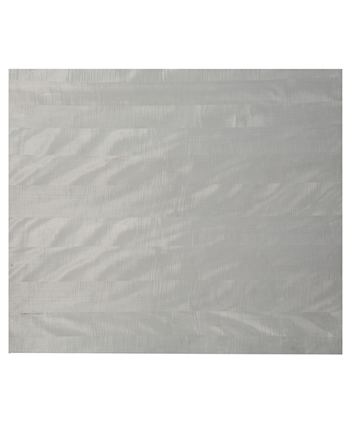 Dyed - Valintino Slate