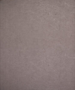 VB 433