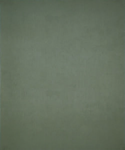 VB 602