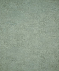 VB 614