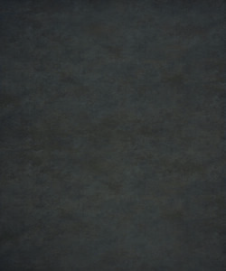 VB 643