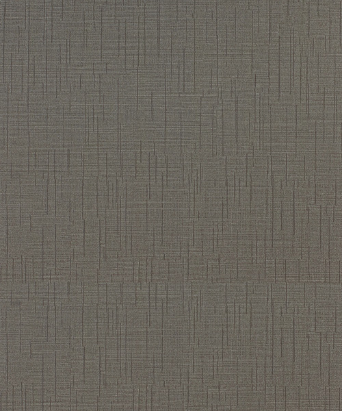 Fablam - VF 302