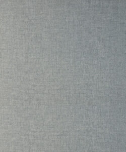 VF 5015