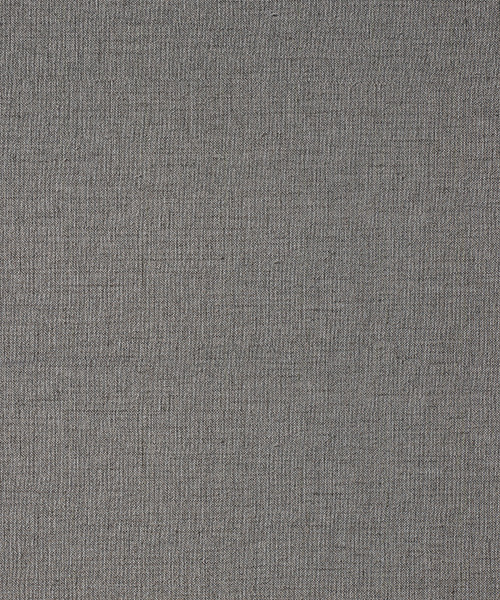 Fablam - VF 5017