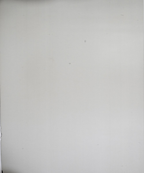 Fablam - VF 5041