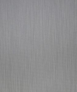VF 5043