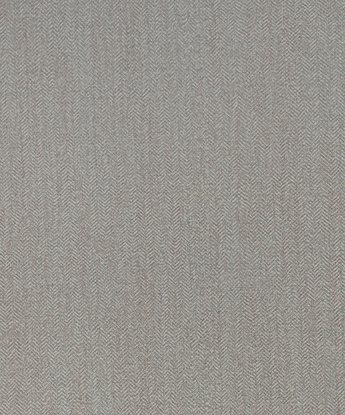 Fablam - VF 5045