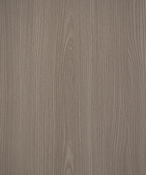 Fablam - VF6023