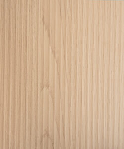 VFL 805 English Oak