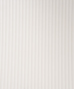 VFL 901 Desert Ivory