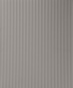 VFL 904 Silver Latte