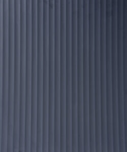 VFL 908 Graphite Grey