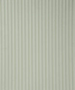 VFL 909 Menthol Mist