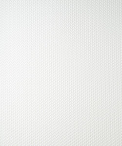 VU 01 (Unicorn MCS Collection Laminate)