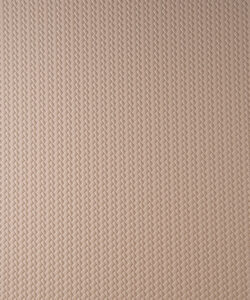 VU 02 (Unicorn MCS Collection Laminate)