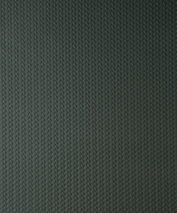 VU 03 (Unicorn MCS Collection Laminate)