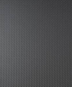 VU 04 (Unicorn MCS Collection Laminate)