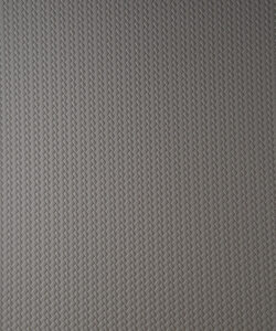 VU 05 (Unicorn MCS Collection Laminate)