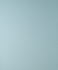 VU 06 (Unicorn MCS Collection Laminate)