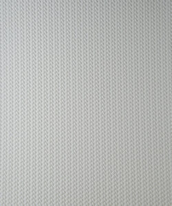 VU 07 (Unicorn MCS Collection Laminate)