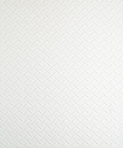 VU 11 (Unicorn MCS Collection Laminate)