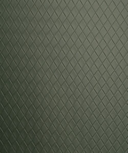 VU 12 (Unicorn MCS Collection Laminate)