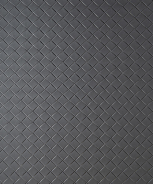 Unicorn MCS - VU 14