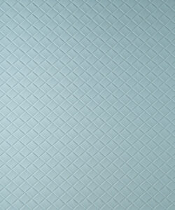 VU 16 (Unicorn MCS Collection Laminate)