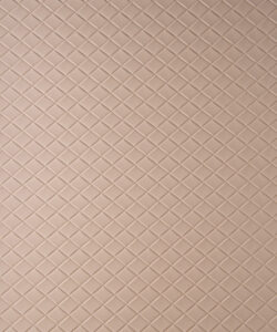 VU 17 (Unicorn MCS Collection Laminate)