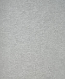 VU 21 (Unicorn MCS Collection Laminate)