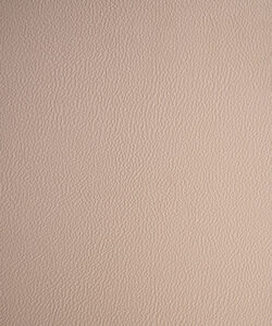 VU 22 (Unicorn MCS Collection Laminate)