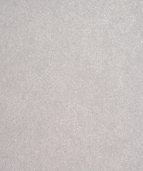 Unicorn MCS - VU 221