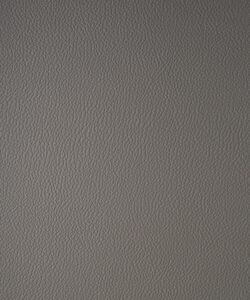 VU 23 (Unicorn MCS Collection Laminate)