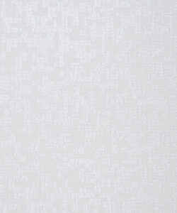 VU 231