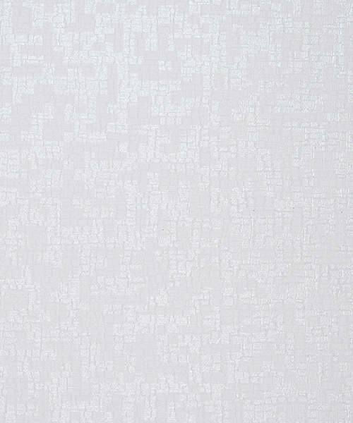 Unicorn MCS - VU 231