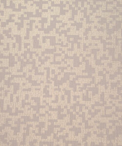 VU 233