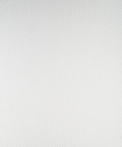 VU 24 (Unicorn MCS Collection Laminate)