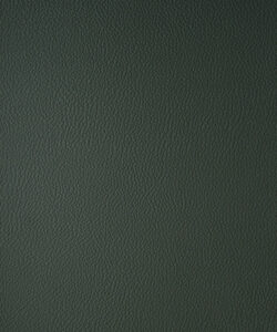 VU 25 (Unicorn MCS Collection Laminate)