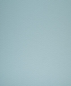 VU 26 (Unicorn MCS Collection Laminate)