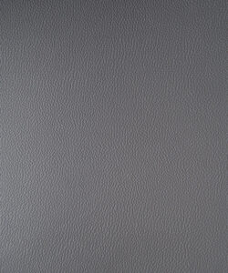 VU 27 (Unicorn MCS Collection Laminate)