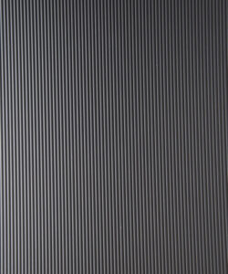 VU 31 (Unicorn MCS Collection Laminate)