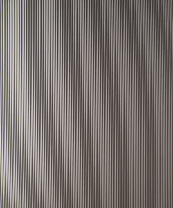 VU 32 (Unicorn MCS Collection Laminate)