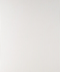 VU 33 (Unicorn MCS Collection Laminate)