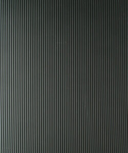 VU 34 (Unicorn MCS Collection Laminate)