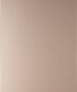 VU 35 (Unicorn MCS Collection Laminate)