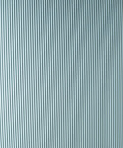 VU 37 (Unicorn MCS Collection Laminate)