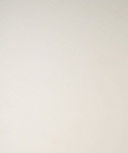 VU 41 (Unicorn MCS Collection Laminate)