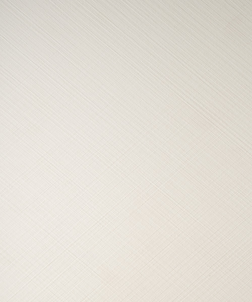 Unicorn MCS - VU 41
