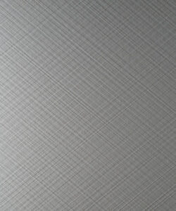 VU 42 (Unicorn MCS Collection Laminate)