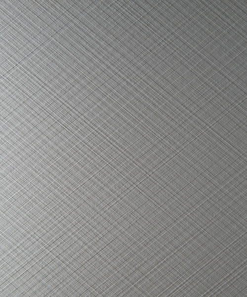 Unicorn MCS - VU 42